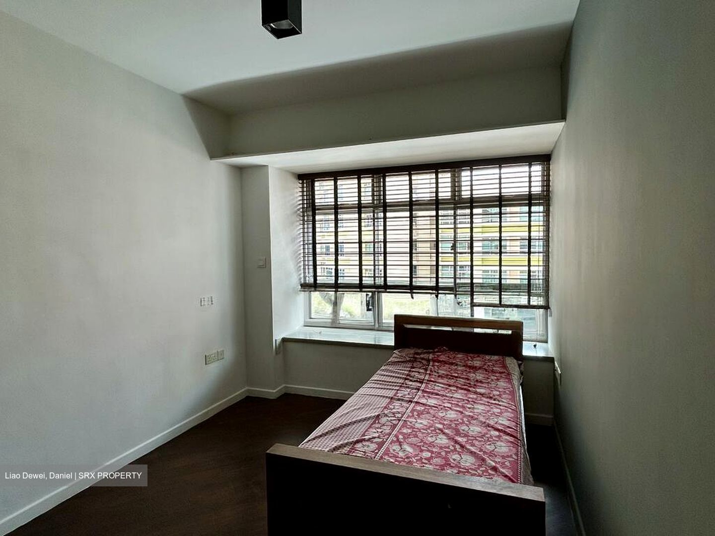 Blk 61C Strathmore Green (Queenstown), HDB 4 Rooms #523642081